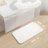 Non-Slip Bath Rug-86911272-86911276
