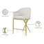 Tabouret de comptoir 26,5 po Xavier-1286320103-1220703081