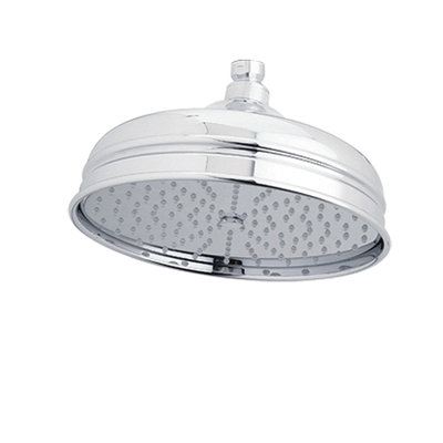 Bordano Raincan Shower Head