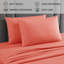  Ensemble de draps en microfibre ultra doux-1413636695-1413672101