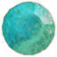 Marbled Lagoon Bowl