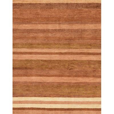 Tapis abstrait moderne 219