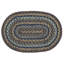 Tapis Celep-256293216-48178644