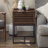 Ignaat 18'' W Nightstand-1556102748