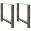 Table Leg-648833660-648833605