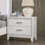 Table de chevet Haiden-301873209