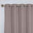 Curtain Panel Pair-25689378-25689371