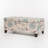 Yara Upholstered Ottoman-1609874636