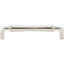 Bremen II Appliance Pull-585752295-626732481