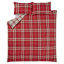 Christmas Bedding
