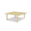 Sierra Occasionals - Table basse-94077895-94077896