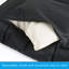 Pet Bed-61710881