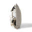 Oreiller réversible intérieur / extérieur Climbing Panda-101128661-101128665
