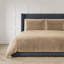 Modern Velvet Coverlet-83269131-83269137