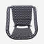 BISTRO CHAIR (ensemble de 2)
