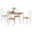 Moe Dining Table