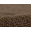 Jute / Sisal Area Rug in Brown-656836689-628279577