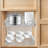Ragav Pull Out Pantry Pull Out Drawer-1272960354