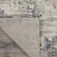 Royal Terrace Abstract Area Rug-49422507