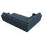 Canapé modulaire Hoelscher-115950846