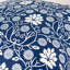 Coussin 100% coton-122036859-122036863