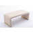 Beige est en rupture de stock