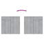 Dellas 80 cm W Sideboard-1162871025