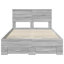 Bed-1053078382-1053078358