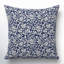 Housse de coussin Mya Liza-562798972