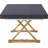 Woolum Metal Base Dining Table-775108468-775108475