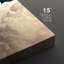 Nuage pastel sur toile, 2 pièces-111665665-105340710-105340699