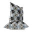 Coussin décoratif carré Lily-106879248-106879254