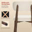 Upholstered Dining Chair-1649564608-1649564621-1649564620