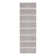 Malta Grey Handwoven Wool Rug