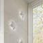 Svalin Up & Downlight-618683408