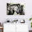 Van Den Four Konik Horses-107671307