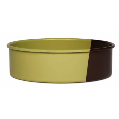 Riess Kelomat Classic Cake Pan