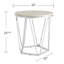 Table de bout Trygve-988646605