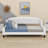 Modern Luxury Button Daybed