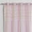 Room Darkening Curtain Pair-1671012092-1671012090