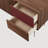 59.1'' Sideboard