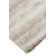 Cinnante Striped Indoor Rug