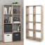 McCrory Cube Bookcase-38871385