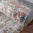 Hadebrand Indoor Rug-1747685763