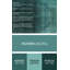 Tapis oriental turquoise-1526317192