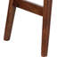 Table de bout l 28 po Breelle-8019636