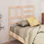 Menasha Single (3') Solid Wood Headboard-152677548-141568309