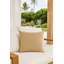 Outdoor Living Pillow Cover-1411859058