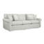 Bedford Sofa-1690203801-1690203810