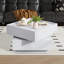 Solid Coffee Table-1446051837